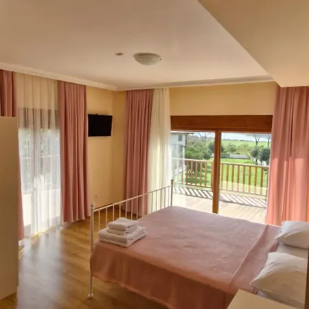Bianca * Muğla