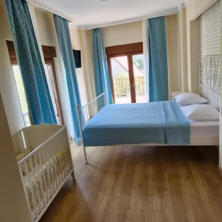 Bianca * Muğla