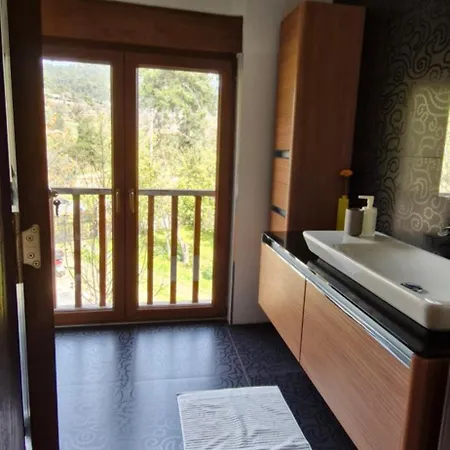 Bianca * Muğla