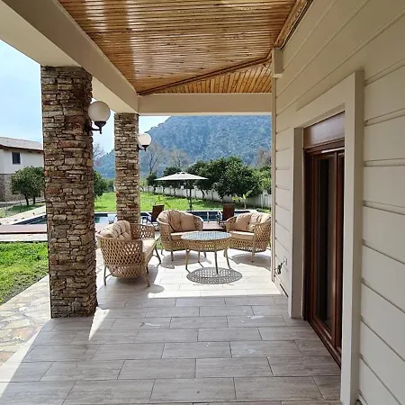 Bianca * Muğla