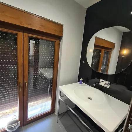 Bianca Villa Muğla
