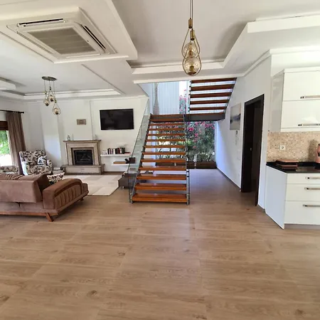 Bianca Muğla