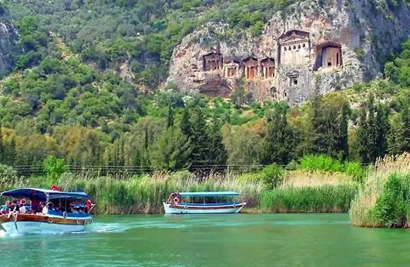 Bianca 别墅 穆拉