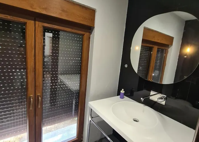 Bianca 别墅 穆拉